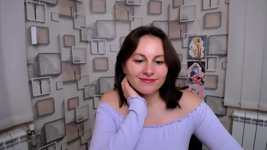 MariaTeils_ Live Sex December 13, 2025