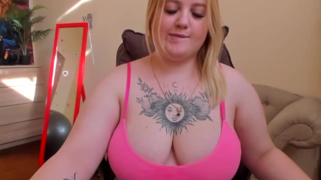 Doliss Live Sex December 13, 2025