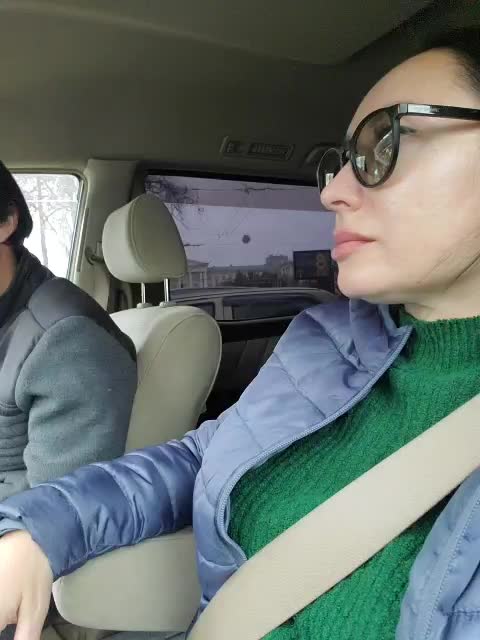 Alex80-201 Live Sex 2025.11.26