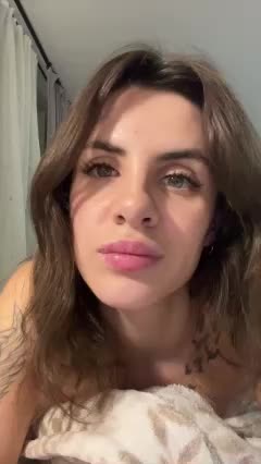 -EmilyJones- Live Sex November 26, 2025