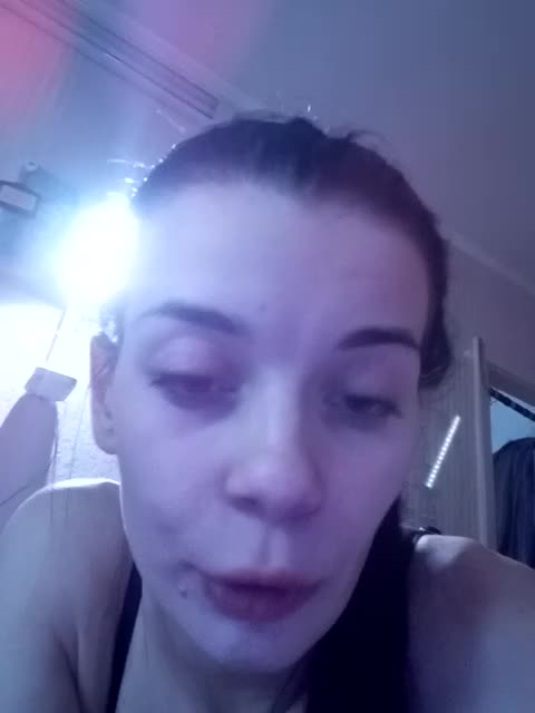 xhot-tandem-a-lx Live Sex December 13, 2025