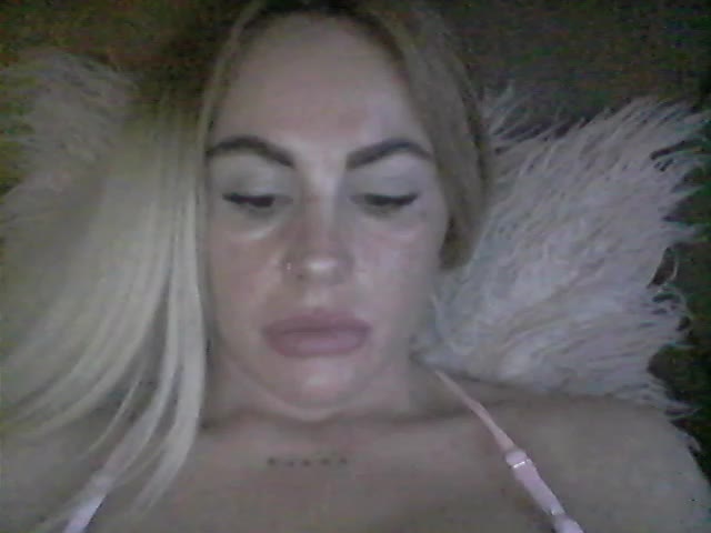 Millisa13 Live Sex November 26, 2025