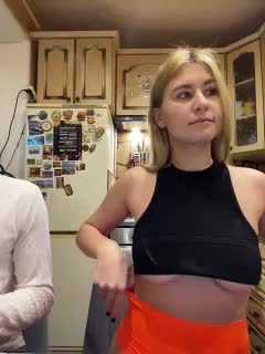 _Magic_ Live Sex December 15, 2025