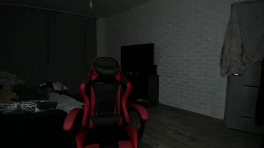 Roxy-Sun Live Sex December 13, 2025