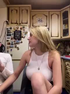 _Magic_ Live Sex December 15, 2025