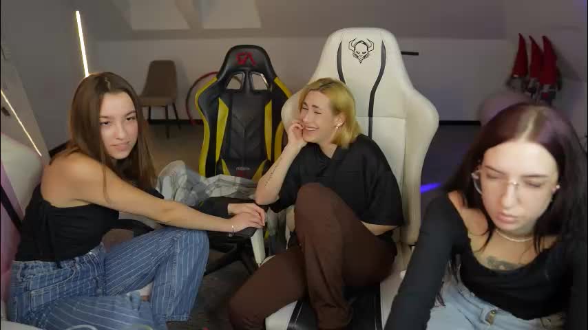 sheryl_elegance Live Sex December 14, 2025