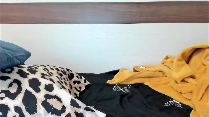 00ingrid00 Live Sex 2025.11.27