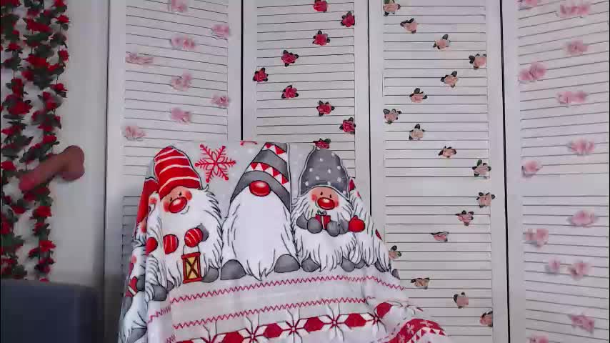 sofia_here Live Sex 2025.11.27