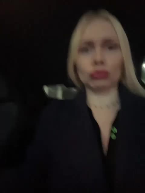MirandaNow Live Sex December 14, 2025