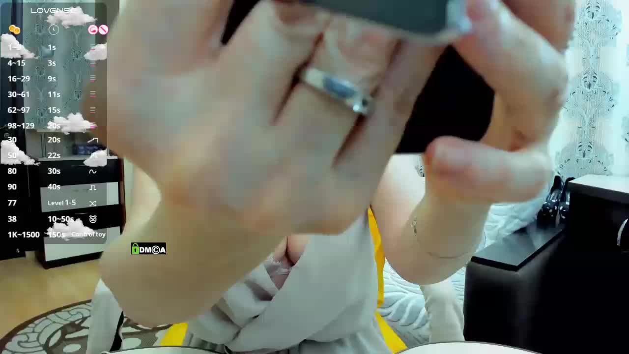 A_Mermaid Live Sex November 26, 2025