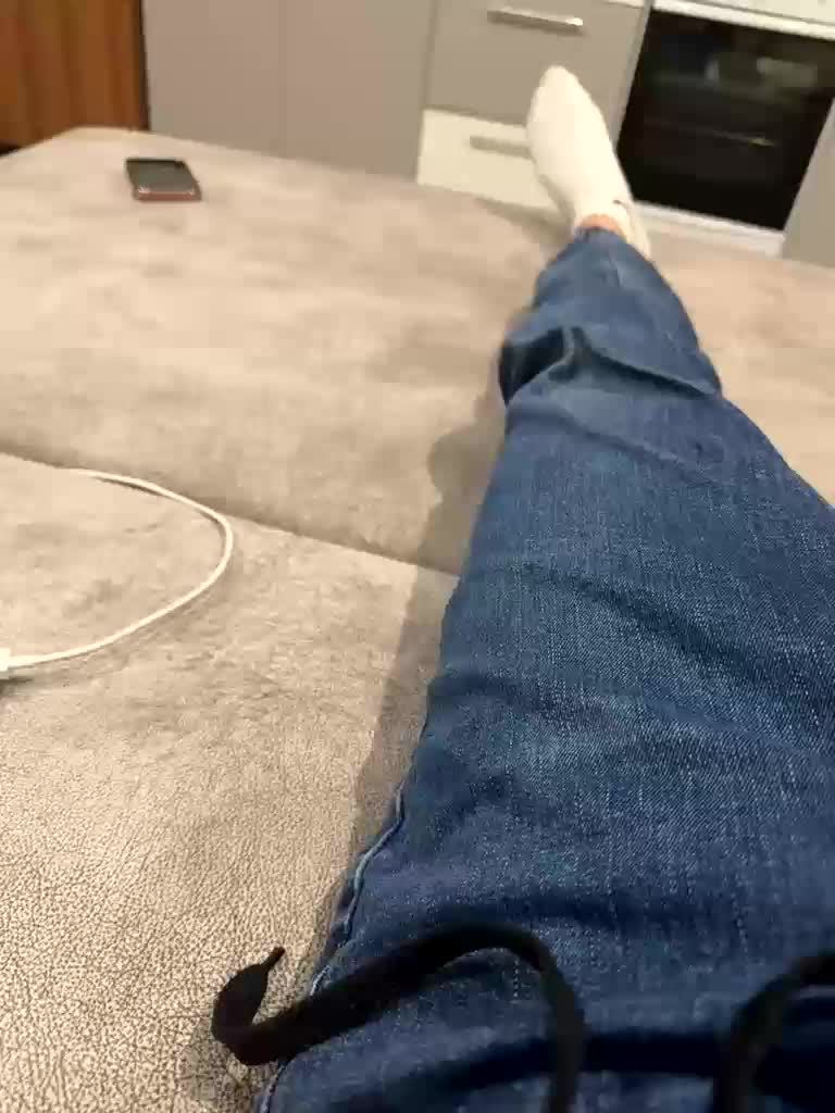 sinful1239 Live Sex November 24, 2025