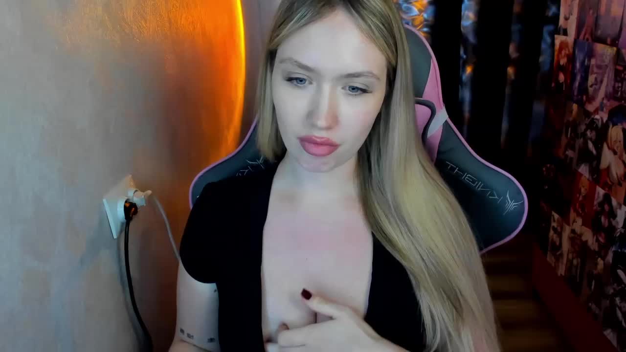 NicoleRicci Live Sex December 13, 2025