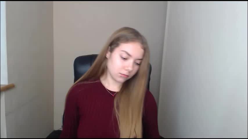 zoey_deuttch Live Sex December 13, 2025