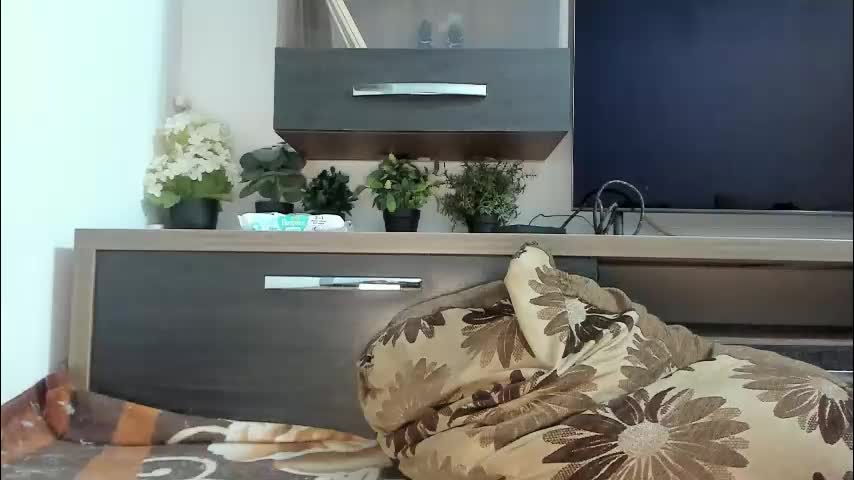 mellbell_ Live Sex 2025.11.26