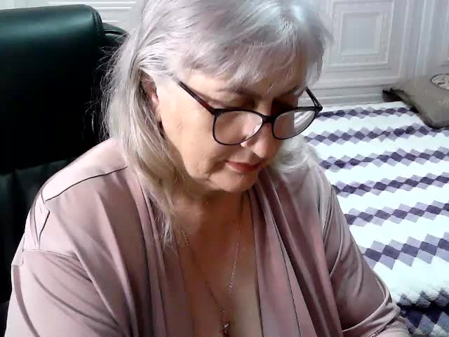 LolkaAlyss Live Sex December 13, 2025