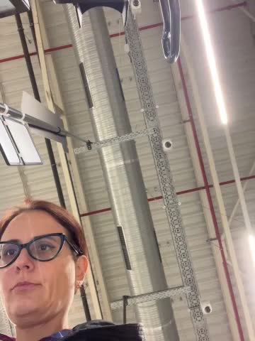 NataKitten Live Sex December 13, 2025