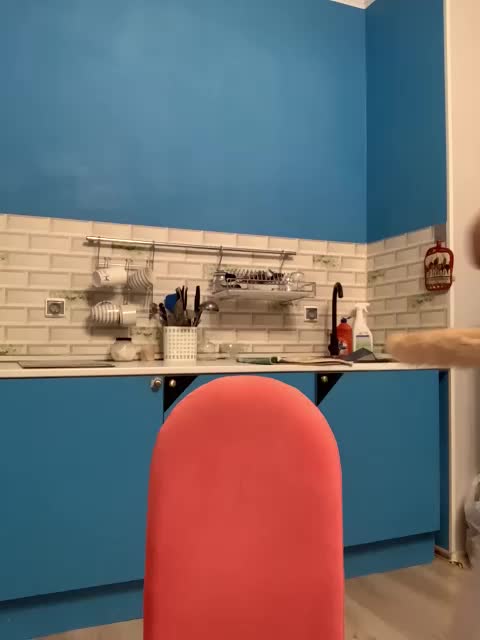 Kitana_mk Live Sex December 12, 2025