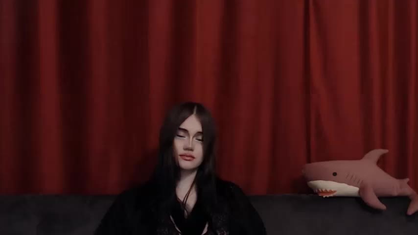 BOOUNTY Live Sex December 13, 2025