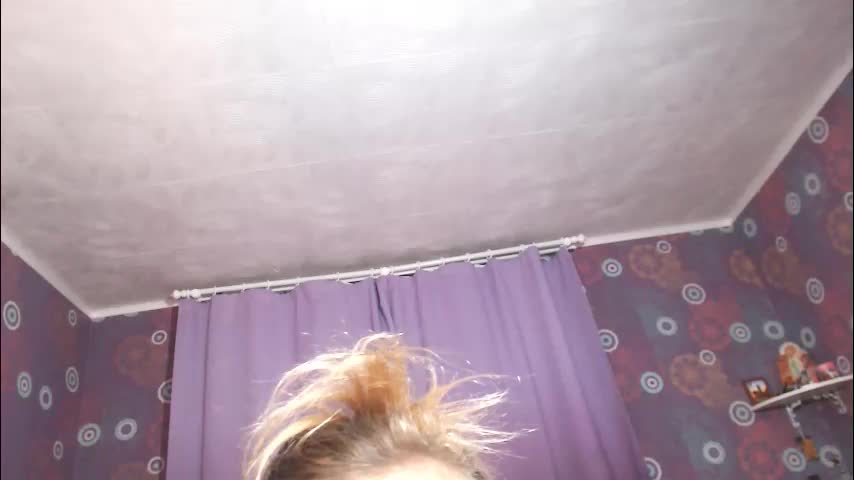 squirtyjess Live Sex 2025.11.26