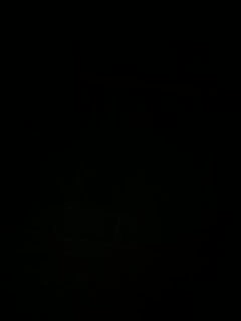 SashaLena728 Live Sex November 26, 2025