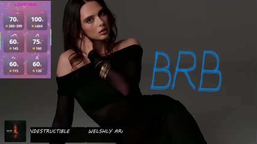 Allla Live Sex November 27, 2025