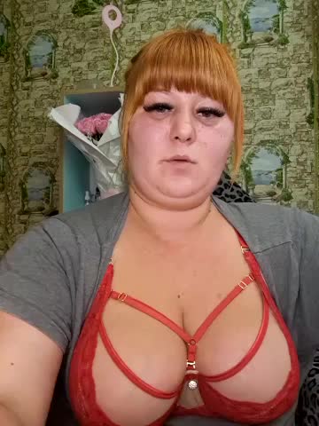 Miss_tits2025 Live Sex November 26, 2025
