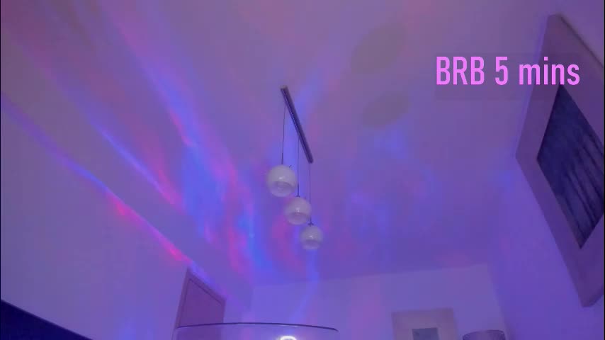 kylieety Live Sex December 12, 2025