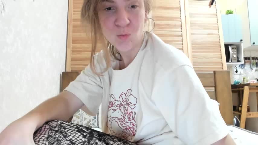 sexycookies Live Sex December 12, 2025