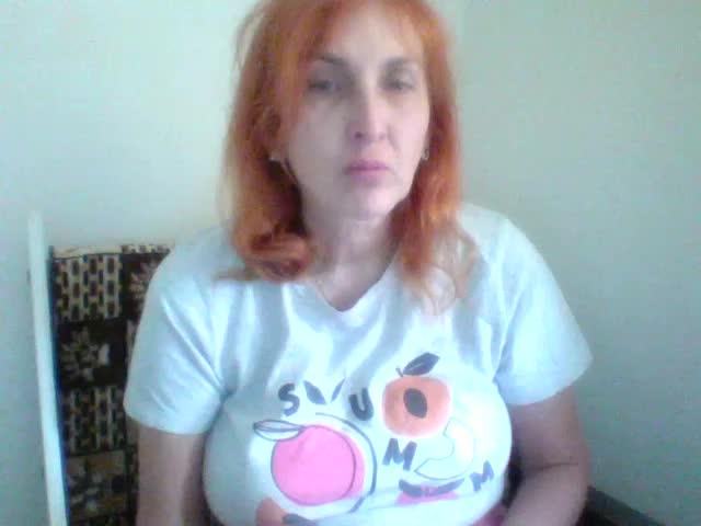 MssAngela Live Sex December 14, 2025