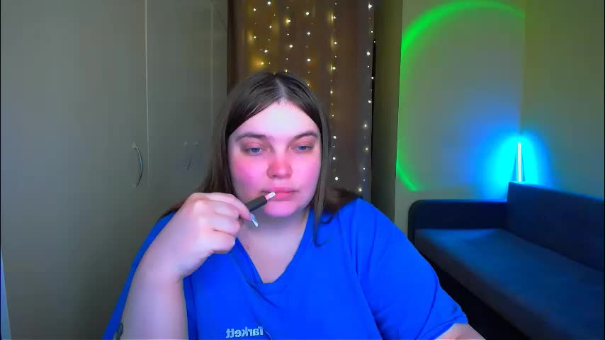 emma_dorn Live Sex December 13, 2025