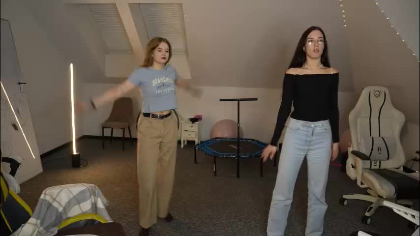 sheryl_elegance Live Sex December 14, 2025