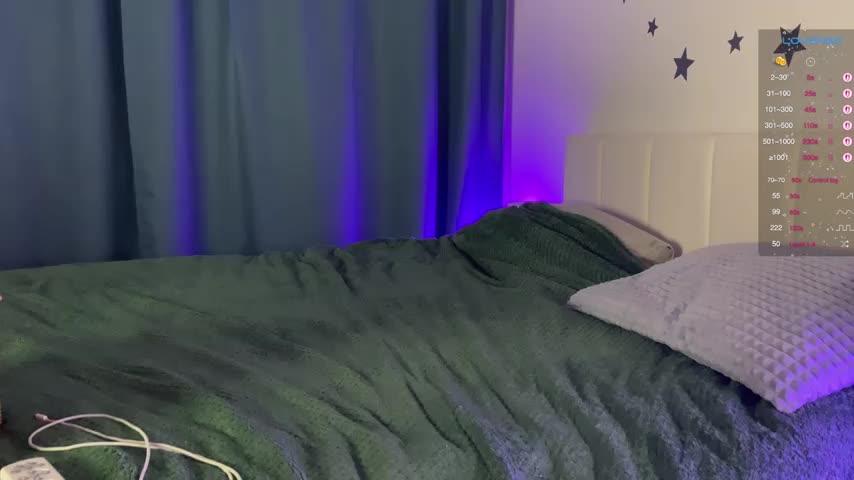 emmsee Live Sex December 13, 2025