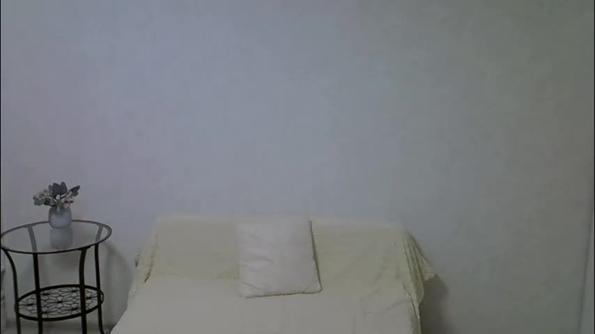 sarahphelps Live Sex December 13, 2025