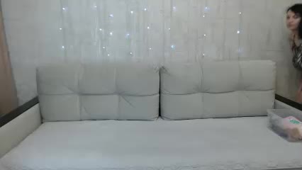JenniferTheChic Live Sex December 13, 2025