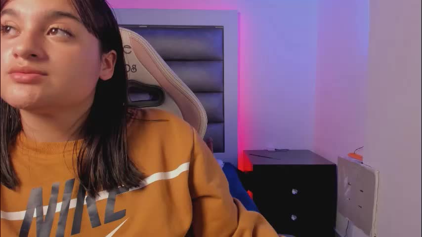 lulu_js_ Live Sex December 13, 2025