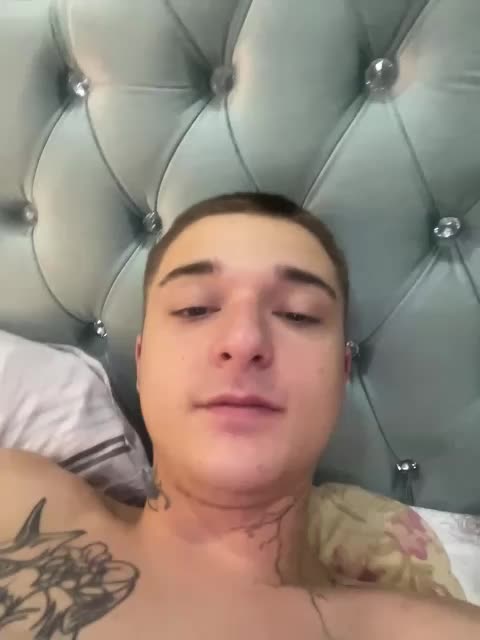 HARMONYX Live Sex December 13, 2025