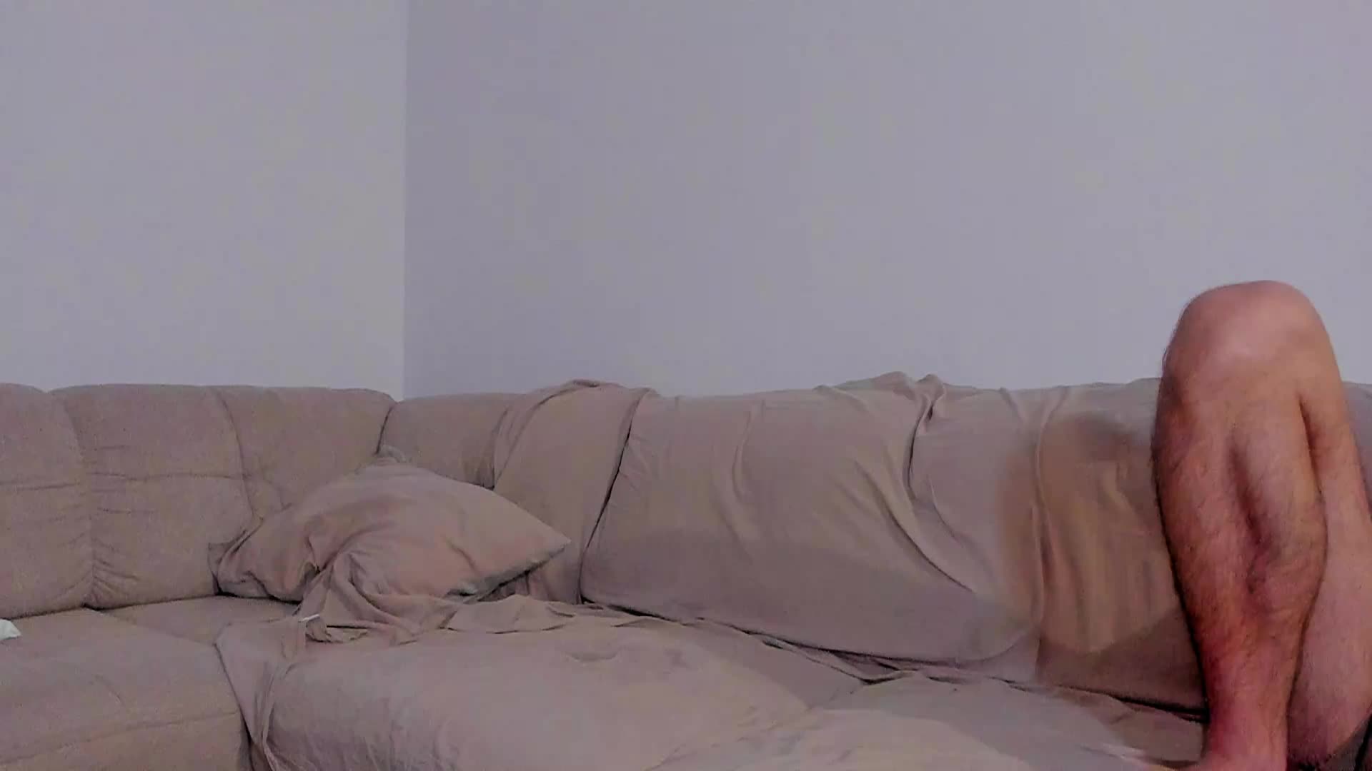 Young_Squad Live Sex November 25, 2025