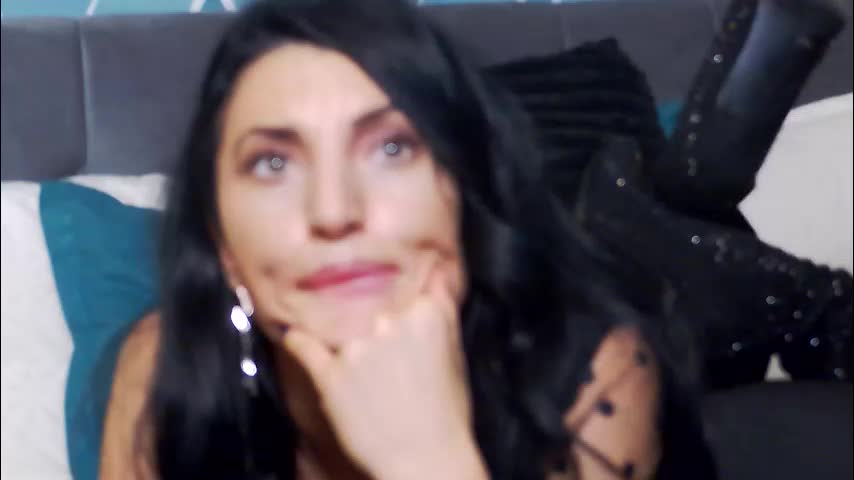 zoeylarkens Live Sex December 13, 2025