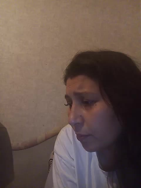 Mary-and-Max Live Sex December 13, 2025