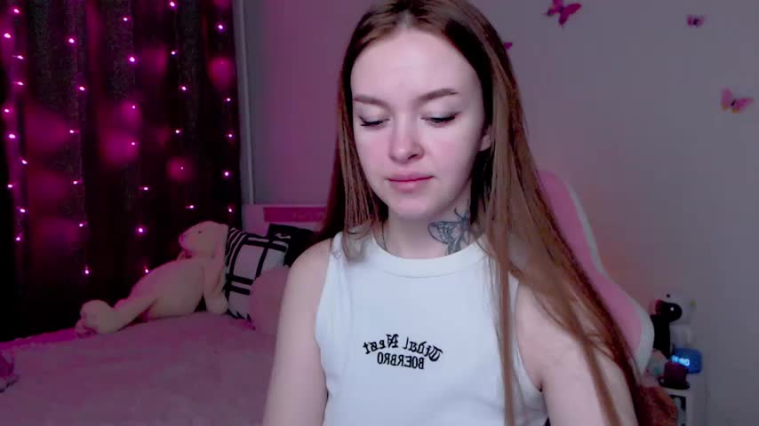 Naughty_Mable Live Sex December 13, 2025