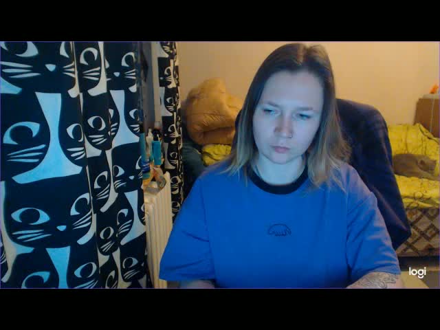 Ozalin Live Sex November 26, 2025