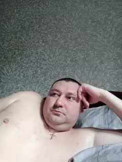 Pasha0864 Live Sex December 13, 2025