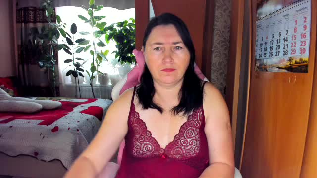 Tatyana51 Live Sex December 13, 2025