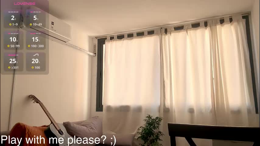 buckwheat_queen Live Sex December 13, 2025