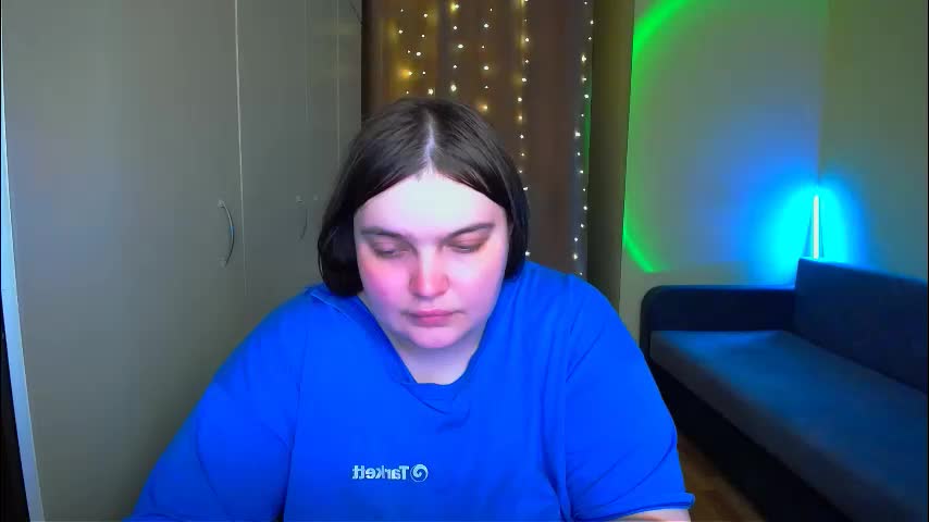 emma_dorn Live Sex December 13, 2025