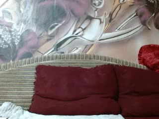 Lucy-Franny Live Sex 2025.11.26