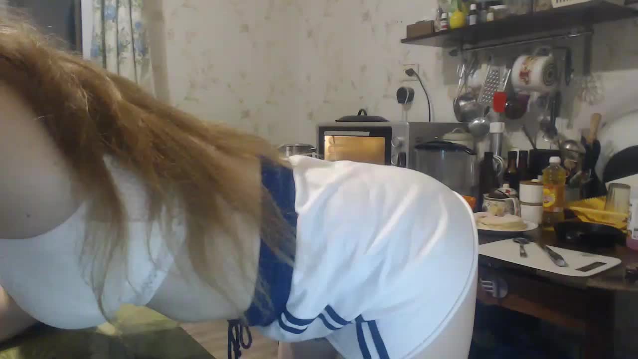 berry252 Live Sex December 13, 2025