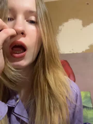 saint_cat25 Live Sex December 13, 2025