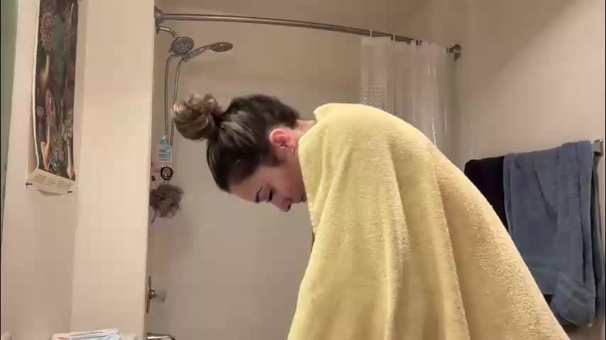 graceyrose Live Sex November 26, 2025
