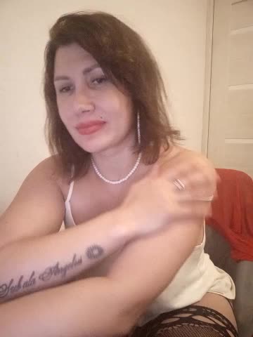 ROXOLANAA_SEXY Live Sex December 13, 2025